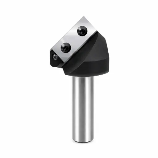 45 Deg insert bit (SECS143IR) Southeast Tool SECS143IR 