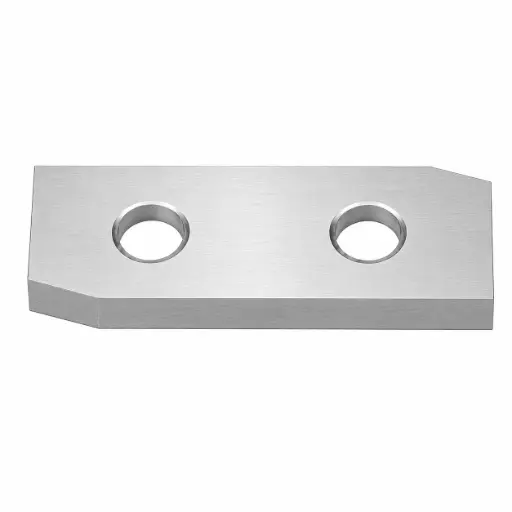 45 Degree Cutting Tools Insert Tooling (SECS143IR INSERT) Southeast Tool SECS143IR INSERT 