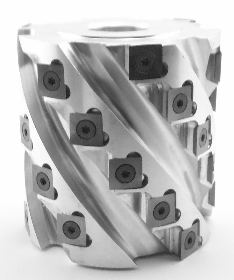 Rubbing Collar Bearing Parts (RB41250) Southeast Tool