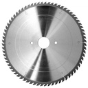 450mm Main Blade (192929) Leuco