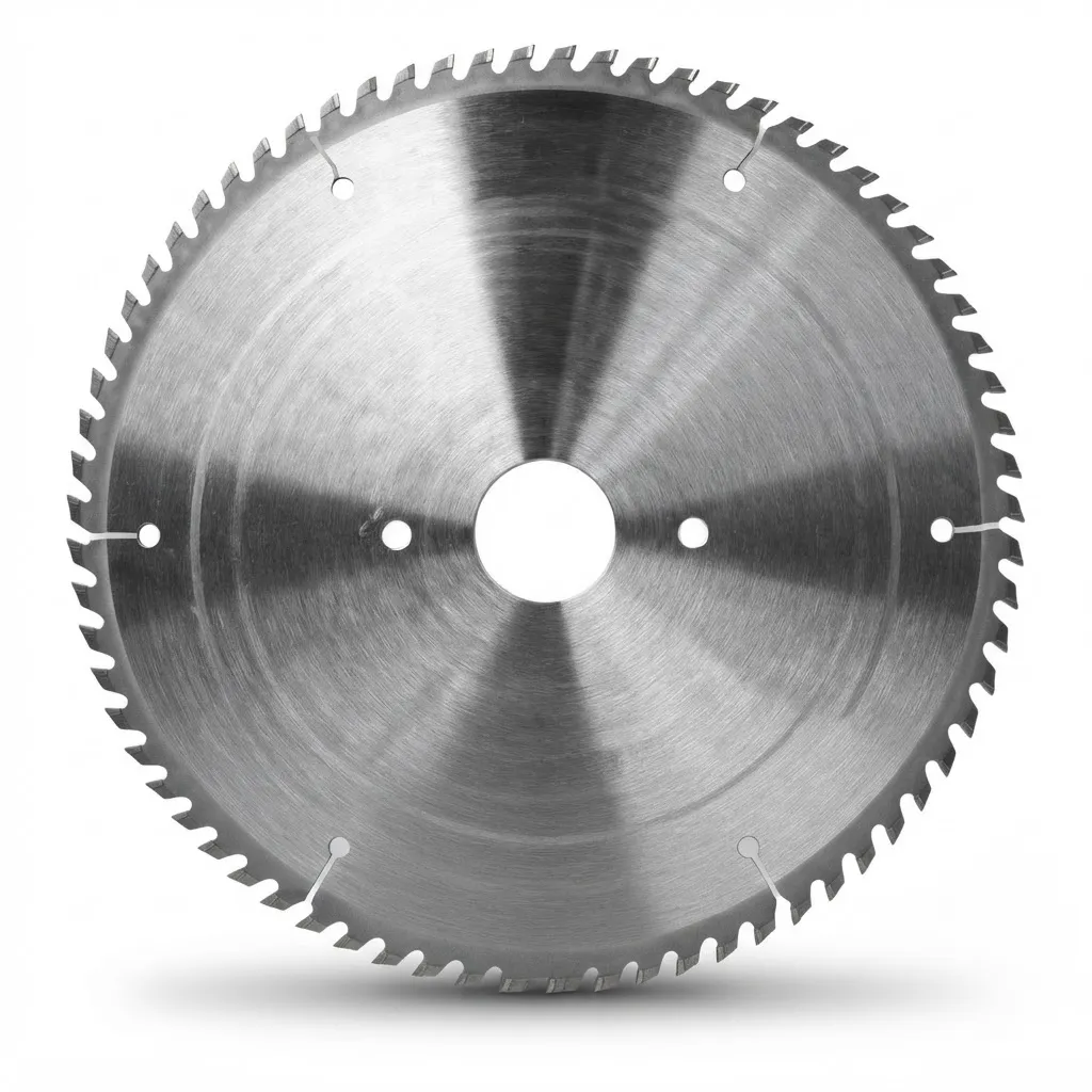 380mm Main Blade (193156) Leuco