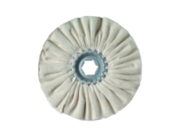 120mm Buffing Wheel Edgebander Parts