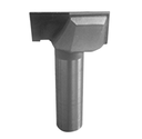 PCD Diamond Shaker Door Router Bit