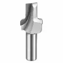 PCD Diamond Roundover Router Bit (CTN 33082)