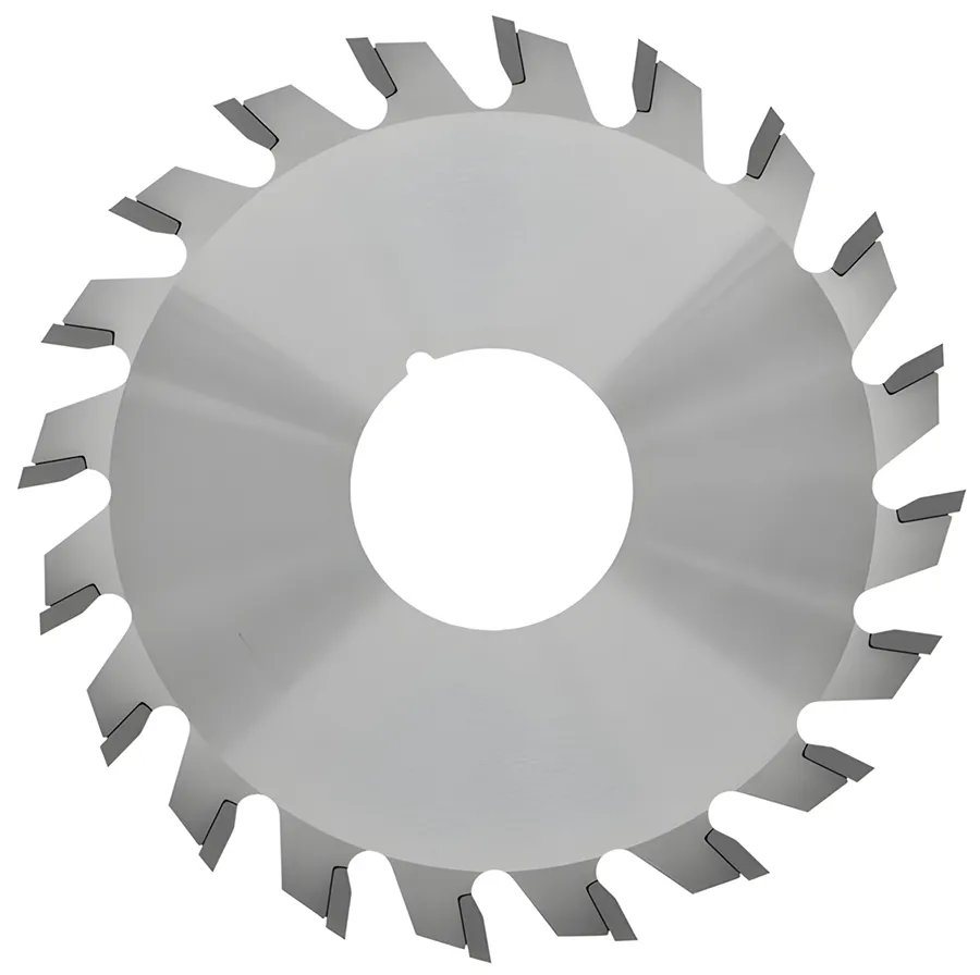12" Mill Hand Files for Cutting Plastic (PC-12M) Practical Products