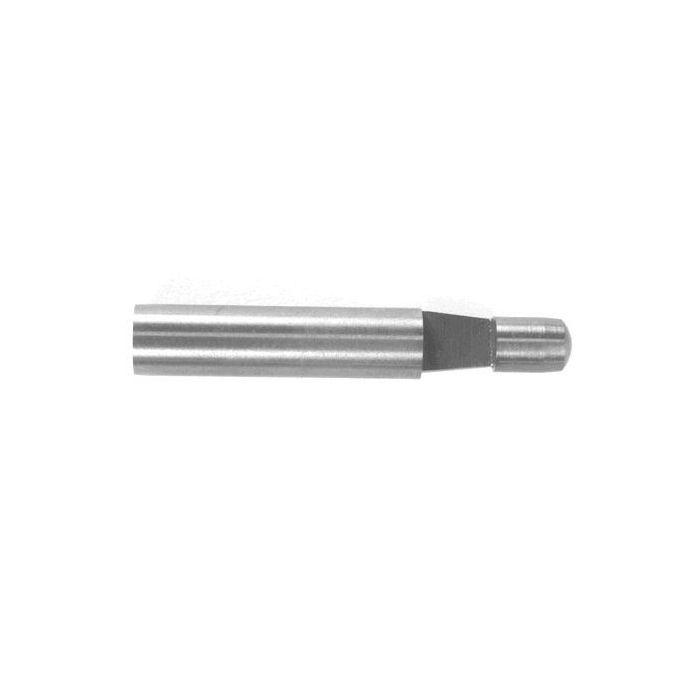 7 Degree Bevel Flush Trim Router Bit (SCB220) Southeast Tool