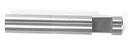 1/4" 7 Degree Dado Tool Trim Bit (SCD215) Southeast Tool