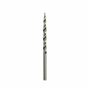 9/64" Castle Pocket Drill - 5 Pack
