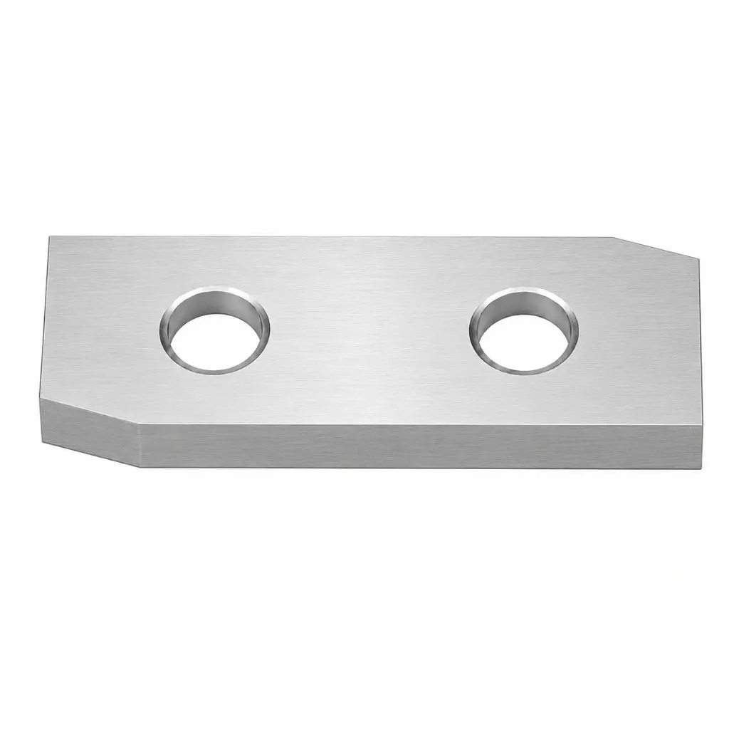 45 Degree Cutting Tools Insert Tooling (SECS143IR INSERT) Southeast Tool