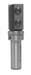 3/4" Template Straight Insert Bits for CNC (SEIT750-50) Southeast Tool