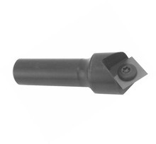 25mm V Groove Router Bits for CNC Machine (SEIV90-12) Southeast Tool