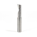 1/8" Upcut Spiral O Flute Router Bit (SOU502) Southeast Tool