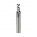 1/8" Straight Bit O Flute Router Bits (SPL210) Southeast Tool
