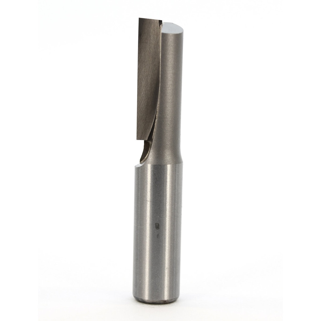 1/16" Solid Carbide Straight Bit Router Bits