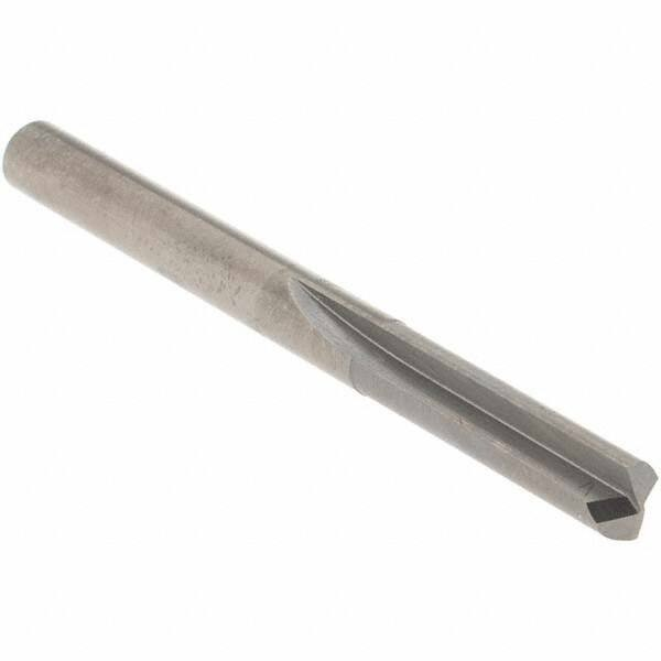 3/32" 2 Flute Straight Bit Router Bits (SST195) Southeast Tool