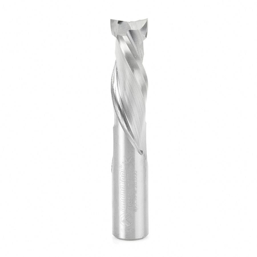 3/4" 2+2 Compression Bit Tools for CNC (SUD590) Southeast Tool
