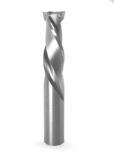 3/4" Solid Carbide 2 Flute Compression Router Bit (SUD597) Southeast Tool