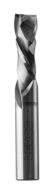 3/4" 2 Flute Compression Router Bit (SUD585) Southeast Tool