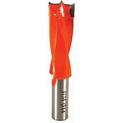 15 x 70 Carbide Tipped Brad Point Left Hand (SE7015LH) Southeast Tool