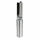 PCD Diamond 2 Flute Straight Router Bits (CTN 33081)
