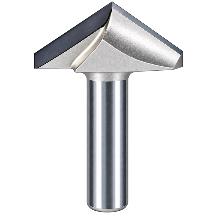 45 Degree Bit with 2mm Flat Tip (CTN 33002-90)