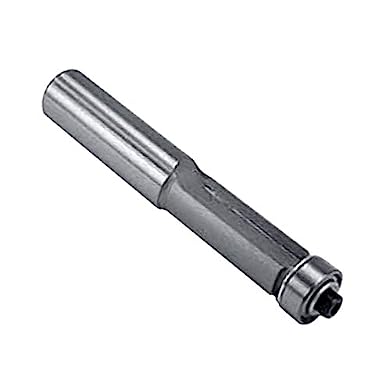 3/4" 2 Flute Flush Trim Router Bits (SE2414) Southeast Tool