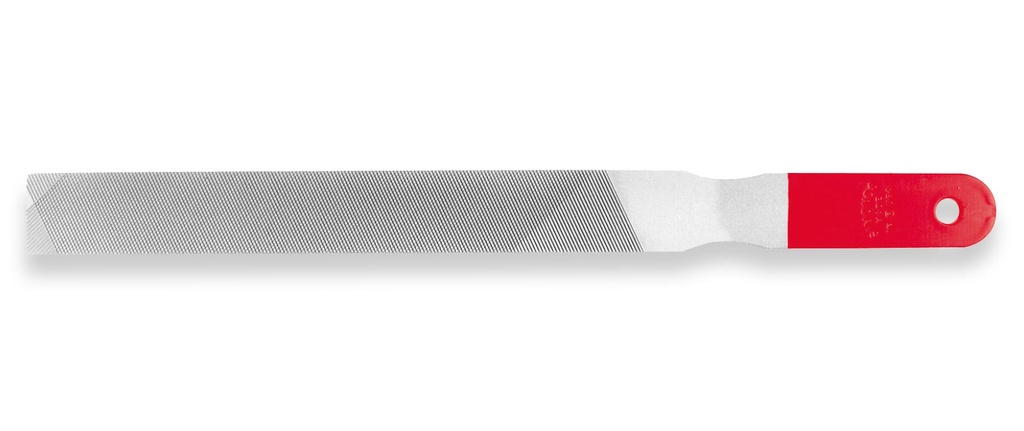 10" Simonds All Purpose Hand Files Shop Supplies (SM-10AP) Practical Products