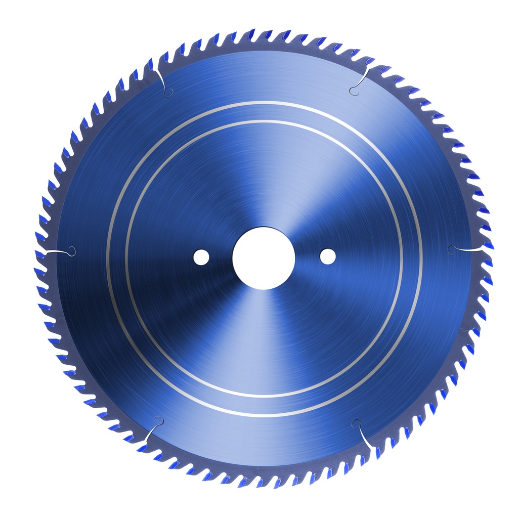 450mm PCD Diamond Main Saw Blades
