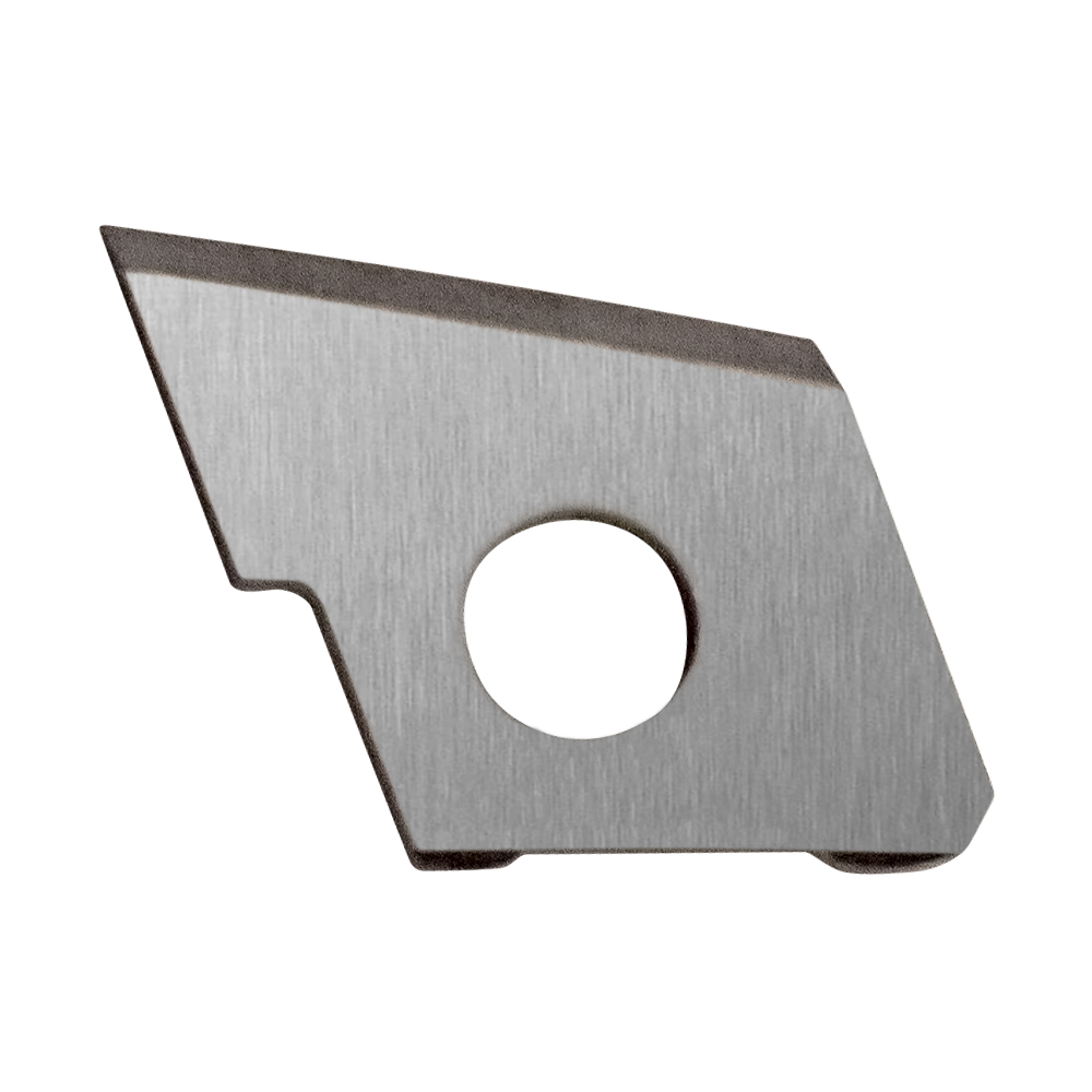 45 Degree Inserts