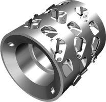 Diamax Jointing Cutter - Leuco