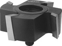 Homag Edge Joining Tools - Leuco