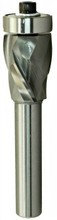 7/8" Coated Flush Trim Router Bits (SCOMUD780) Southeast Tool