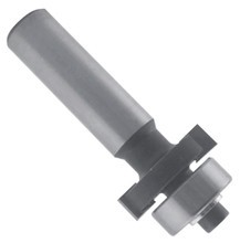 7/8" Face Inlay Bits Solid Surface Tools (SE2905) Southeast Tool