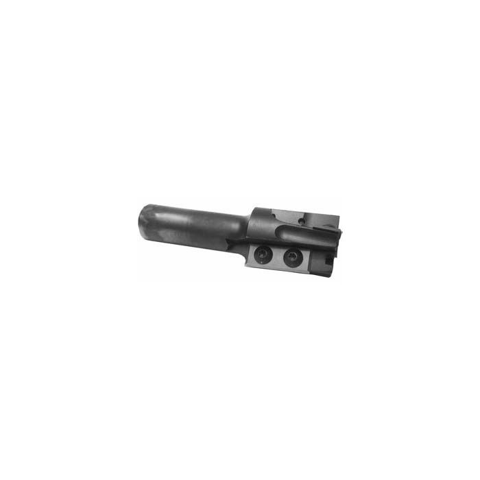 1-1/4" 2 Flute Insert Tooling Compression Bit (SEINS22-50) Southeast Tool