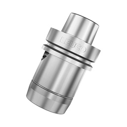 [184726] 1/2" Hydraulic Tool Holders Collet Chuck
