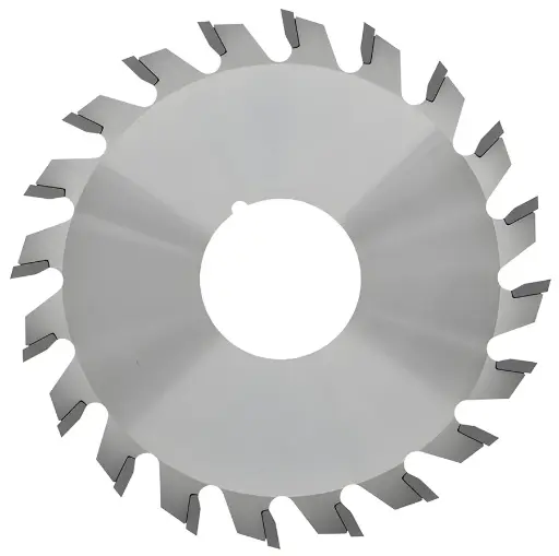 150mm Scoring Blade (192699) Leuco 192699 