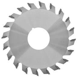 [192743] 200mm Scoring Blade German Tooling