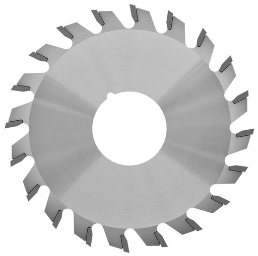 200mm Scoring Blade (192746) Leuco 192746 
