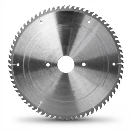380mm Main Blade (193156) Leuco 193156 