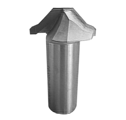 [CTN 33077] Custom PCD Diamond Tool