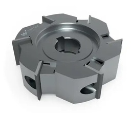 [BSE 2125] 80mm Top/Bottom Cutter Tools for Biesse Edgebander