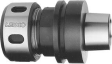 [CTN 204] ER32 HSK63F Tool Holder Collet Chuck