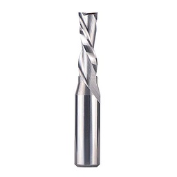 [CTN 3036] 3/8" Compression Spiral Router Bit