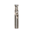 [CTN 3038] 1/2" Compression Spiral Cut Router Bit