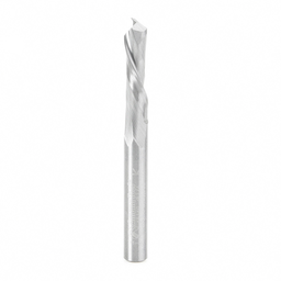 [CTN 3039] 1/4" 2 Flute Mortise Router Bits for CNC