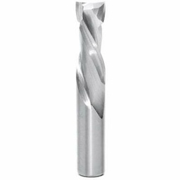 [CTN 3051] 1/2" 2 Flute Compression Mortise Bit