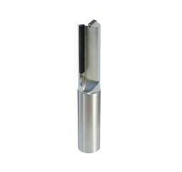 [CTN 33080] PCD Diamond 2 Flute Straight Router Bits