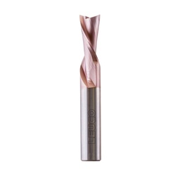 [CTN 4426] 1/4" Downcut CNC Router Bits