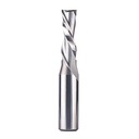 [CTN 5992] 3/8" Solid Carbide Compression CNC Woodworking Router Bits