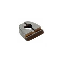 [CTN91052] PCD Inserts for WhisperCut Heads Edgebander Tooling